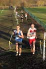 Blue 285 and 351, 2012 Start Fitness North East Harrier League, Blaydon.